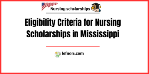 college-program-foundation-student-degree-community-university-awarded-enrolled-awards-stipends-nelb-licensed-recipient-contact-minimum-grant