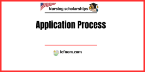 mississippi nurses foundation school of nursing-nurses foundation school of nursing scholarship