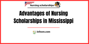 scholarship-college-mississippi nurses-school of nursing-associate degree nursing