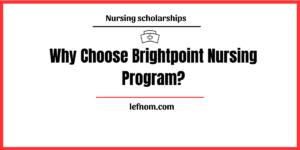 Brightpoint Nursing Program Reviews