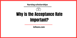 Brightpoint Nursing Program Acceptance Rate